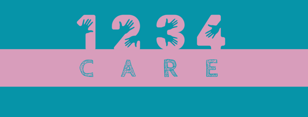 Care. What is it good for? - Philosophy of Education Society of Great ...